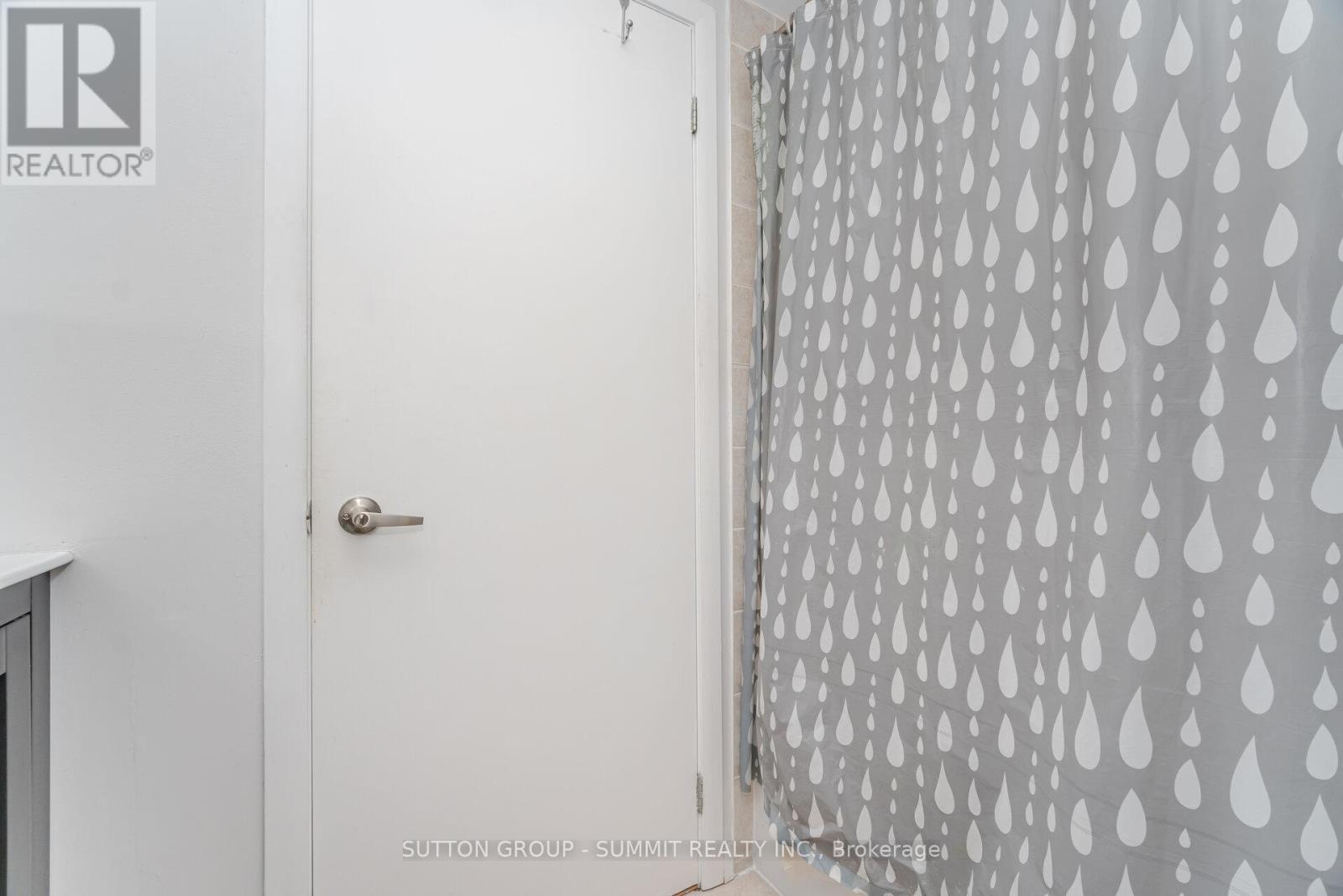 401 - 2464 Weston Road, Toronto, Ontario  M9N 0A2 - Photo 28 - W12480083