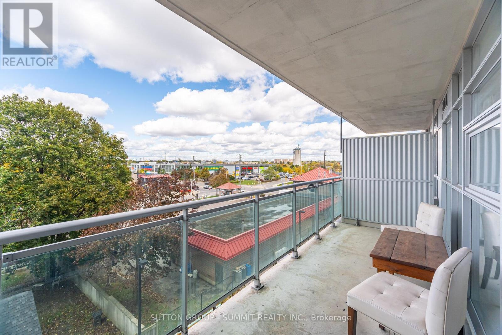 401 - 2464 Weston Road, Toronto, Ontario  M9N 0A2 - Photo 30 - W12480083