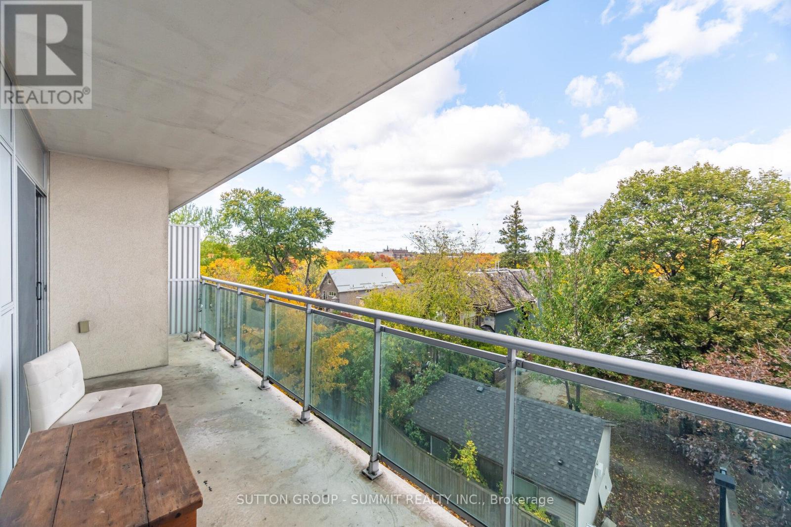401 - 2464 Weston Road, Toronto, Ontario  M9N 0A2 - Photo 33 - W12480083