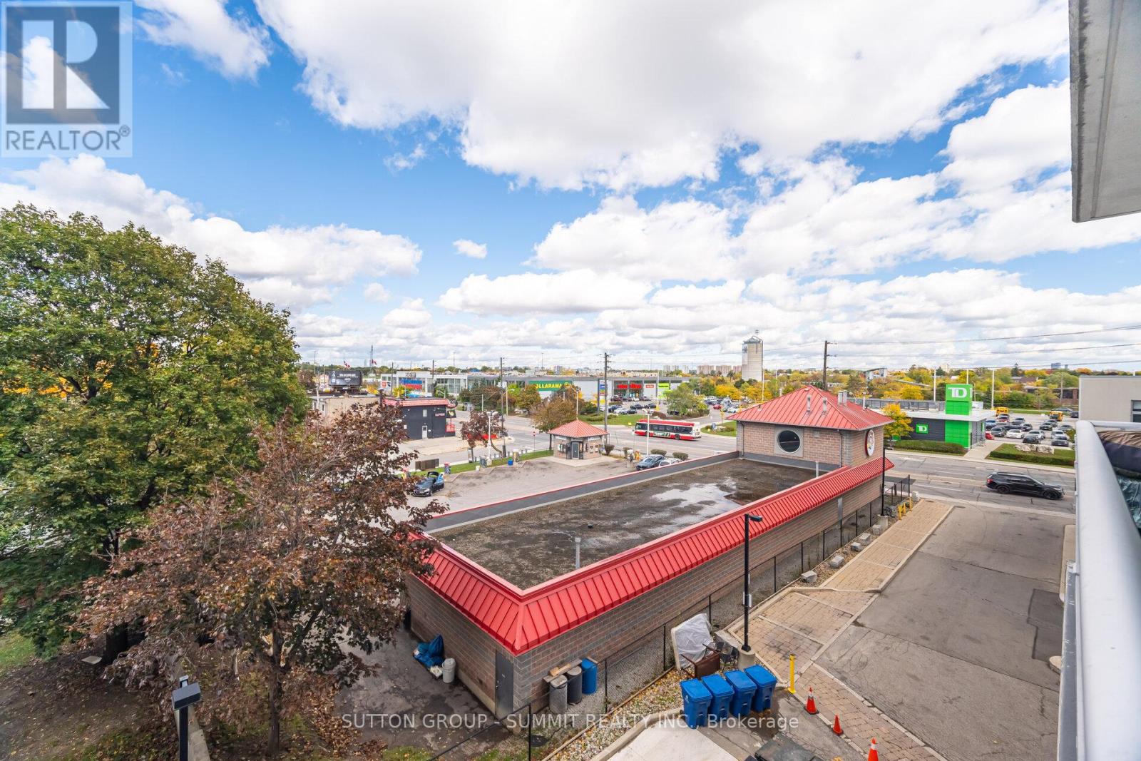 401 - 2464 Weston Road, Toronto, Ontario  M9N 0A2 - Photo 35 - W12480083