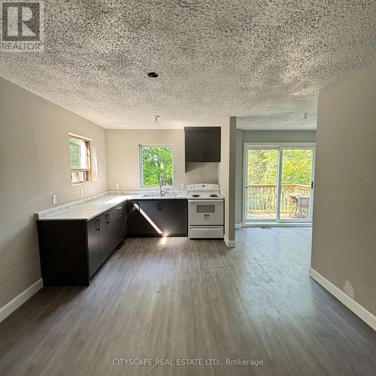 1A - 16730 MISSISSAUGA ROAD, Caledon, Ontario