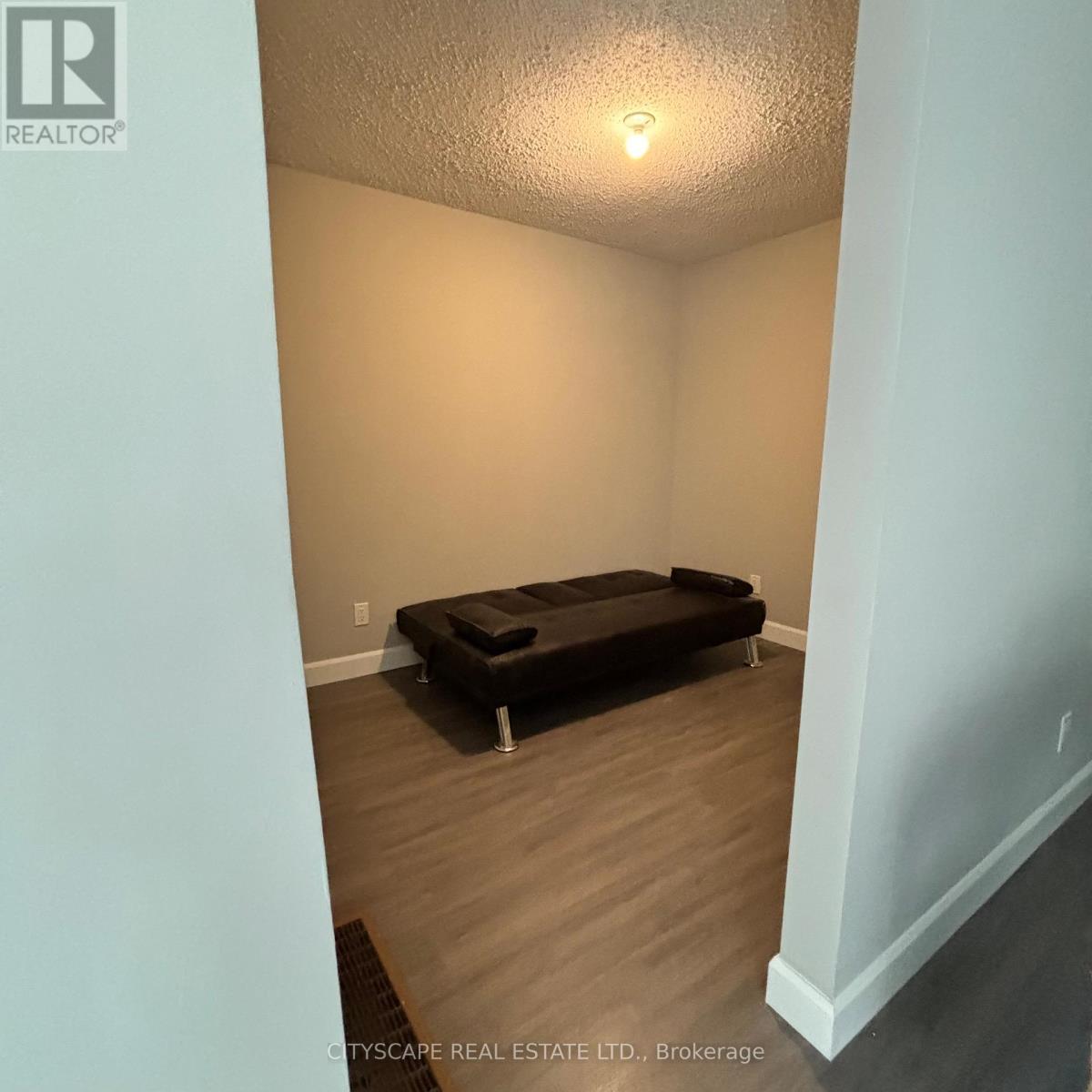 1a - 16730 Mississauga Road, Caledon, Ontario  L7K 1L9 - Photo 2 - W12480087