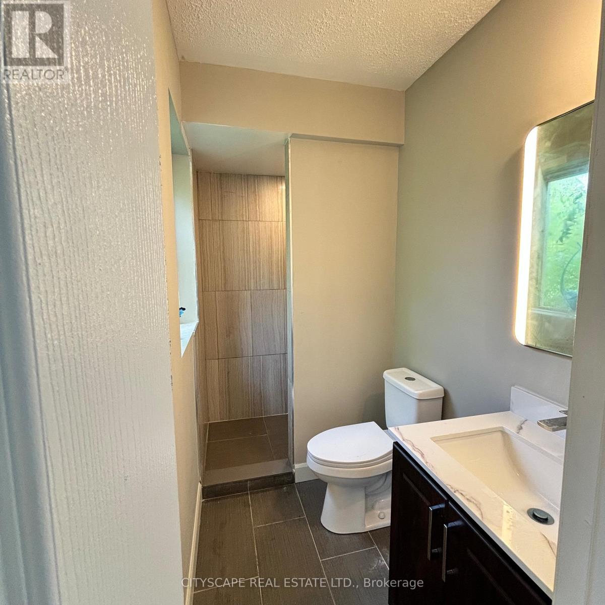 1a - 16730 Mississauga Road, Caledon, Ontario  L7K 1L9 - Photo 7 - W12480087