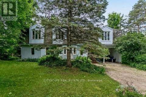 1a - 16730 Mississauga Road, Caledon, Ontario  L7K 1L9 - Photo 8 - W12480087