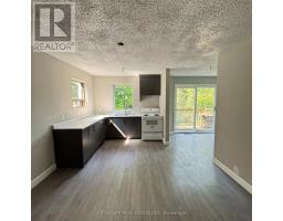 1A - 16730 MISSISSAUGA ROAD, Caledon, Ontario