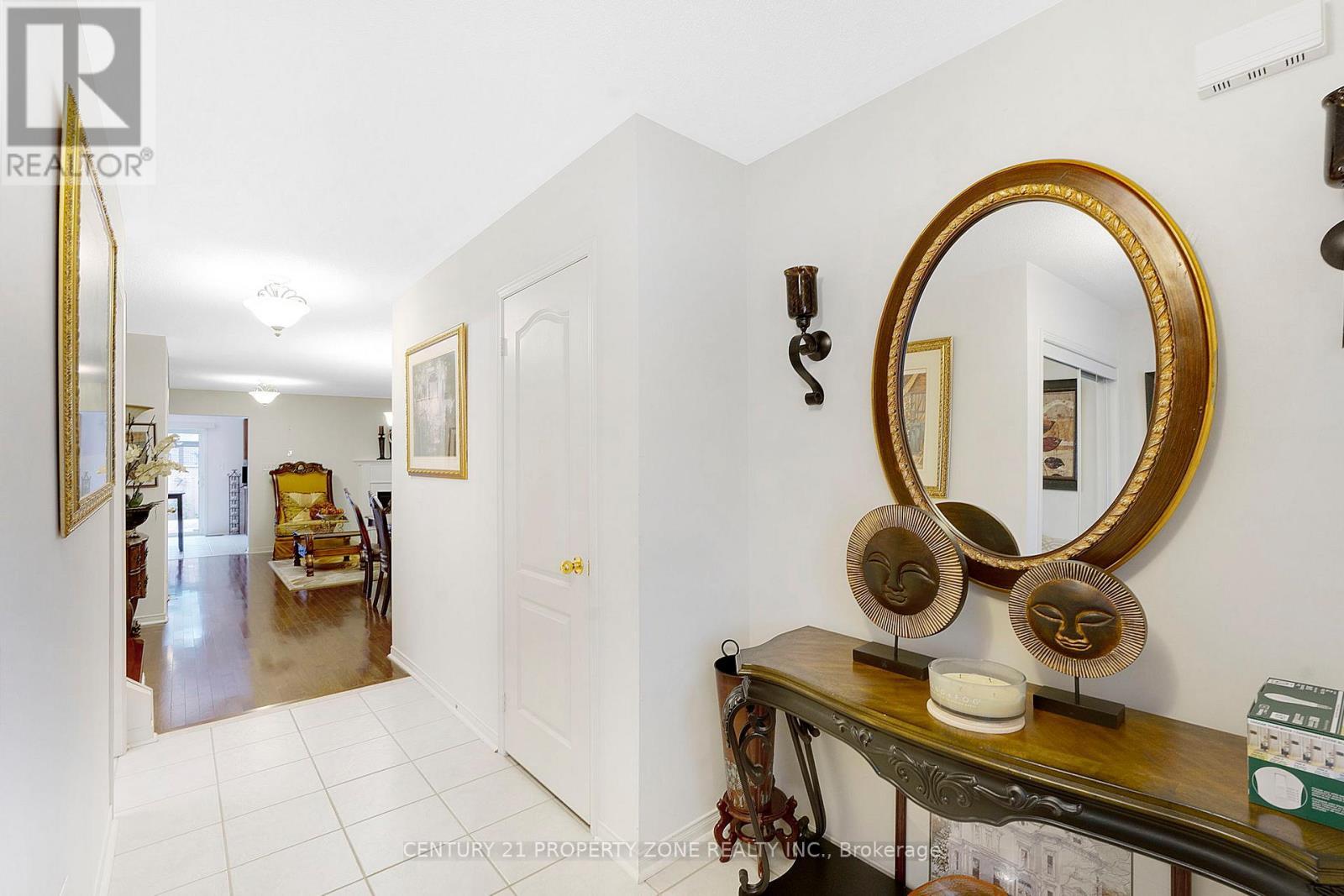 83 Spicebush Terrace, Brampton, Ontario  L6X 0J5 - Photo 10 - W12480091