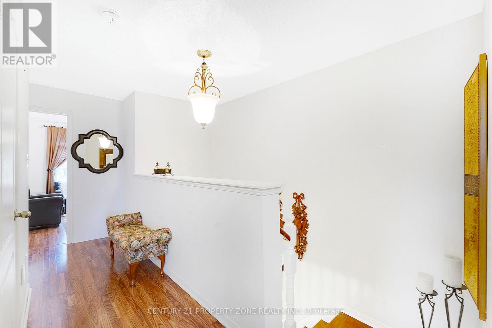 83 Spicebush Terrace, Brampton, Ontario  L6X 0J5 - Photo 22 - W12480091