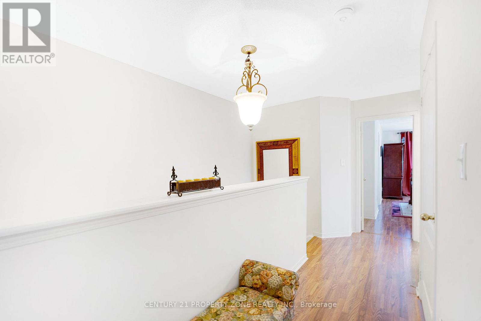 83 Spicebush Terrace, Brampton, Ontario  L6X 0J5 - Photo 23 - W12480091