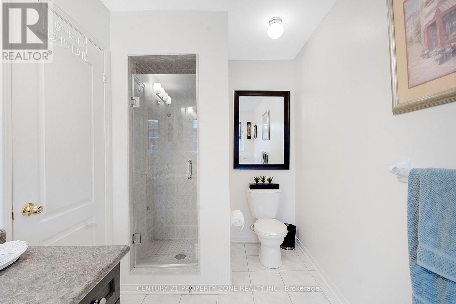 83 Spicebush Terrace, Brampton, Ontario  L6X 0J5 - Photo 27 - W12480091