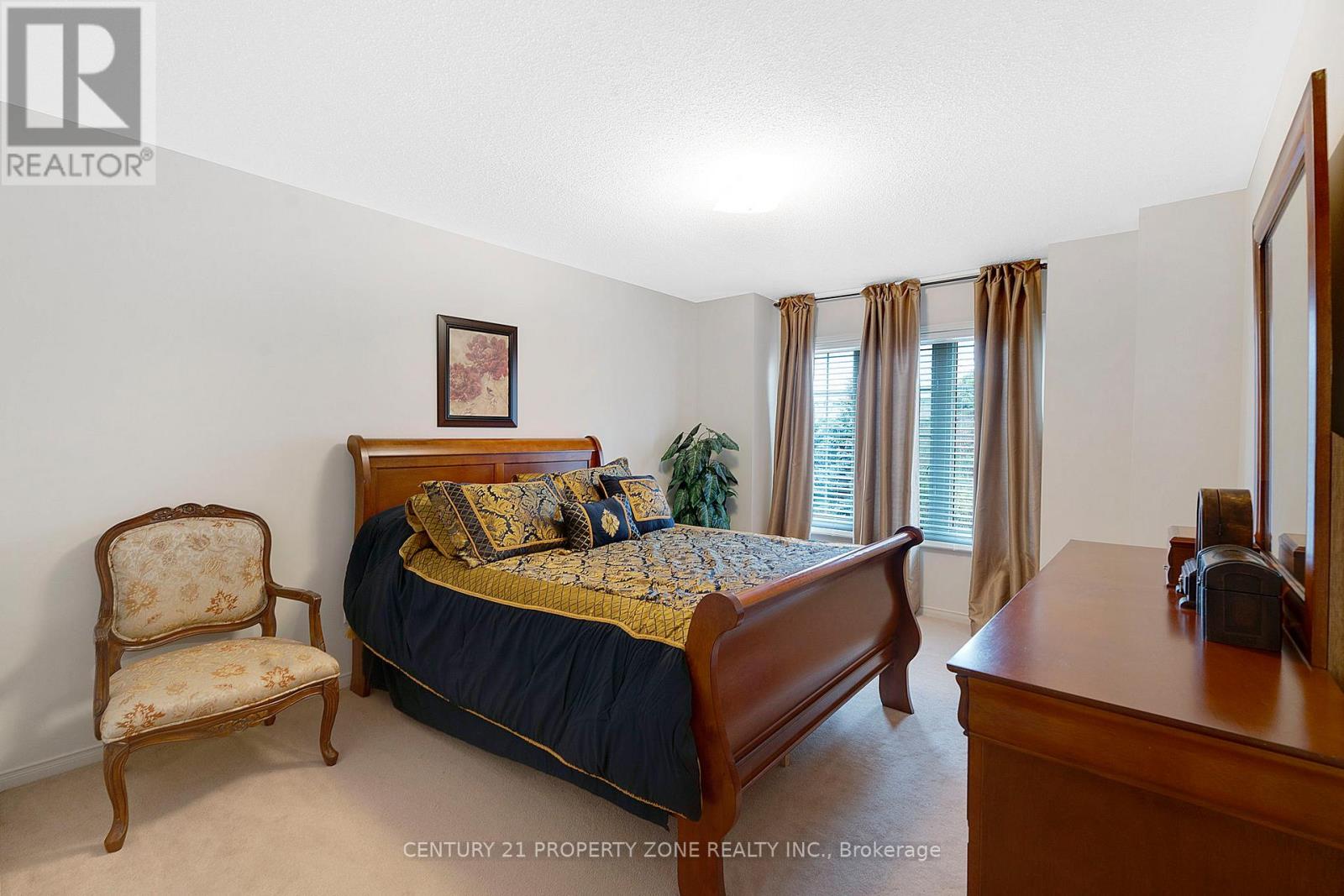 83 Spicebush Terrace, Brampton, Ontario  L6X 0J5 - Photo 31 - W12480091