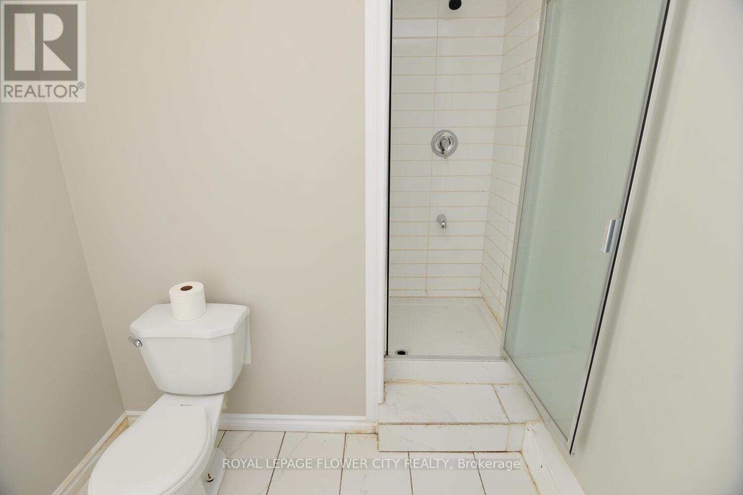 15790 Mississauga Road, Caledon, Ontario  L7C 1W8 - Photo 24 - W12480096