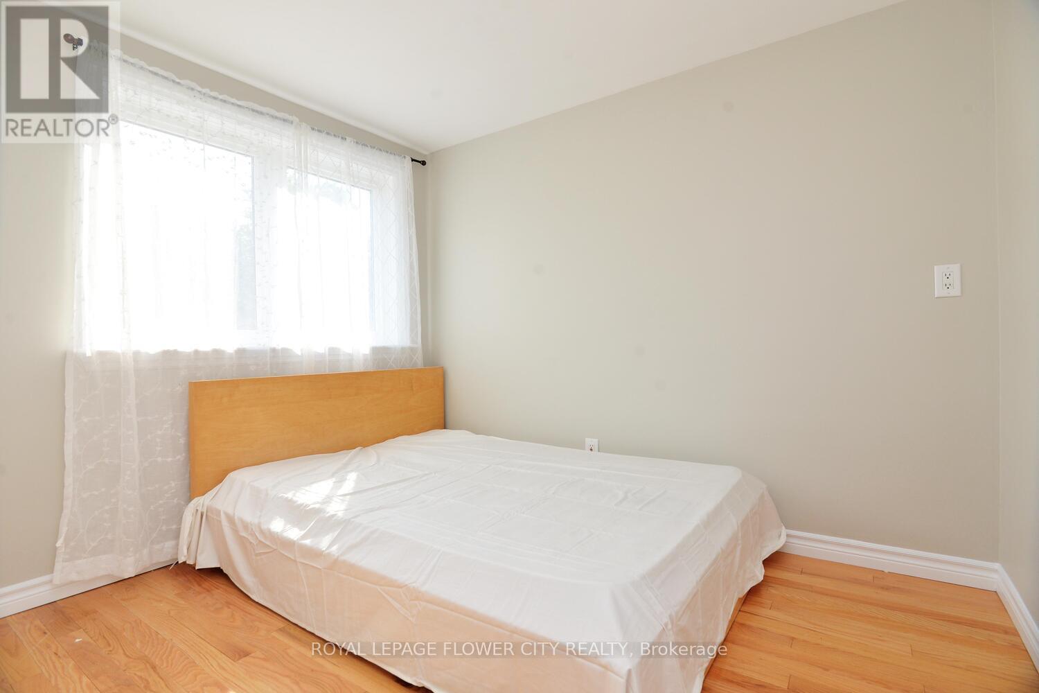 15790 Mississauga Road, Caledon, Ontario  L7C 1W8 - Photo 35 - W12480096