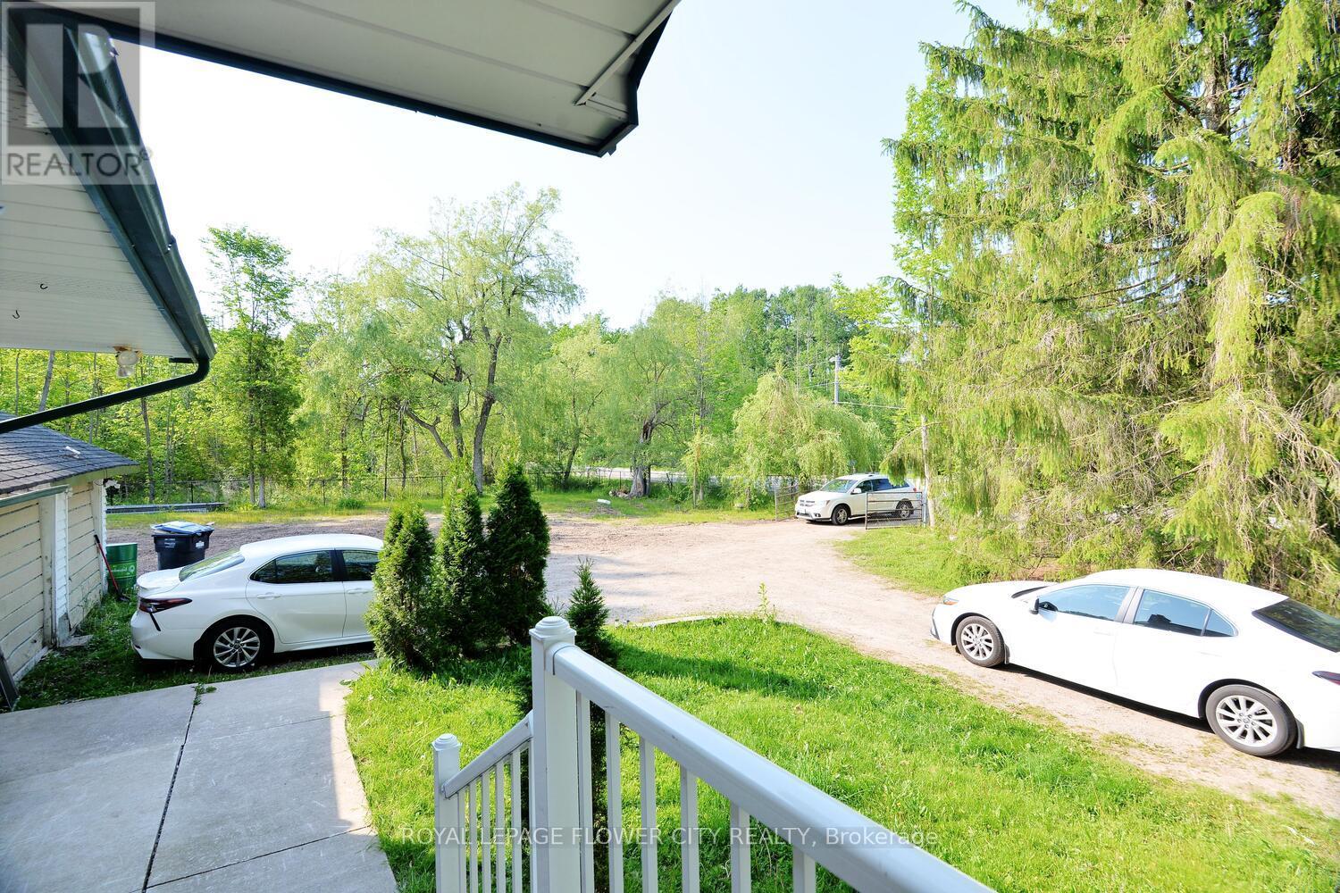 15790 Mississauga Road, Caledon, Ontario  L7C 1W8 - Photo 40 - W12480096