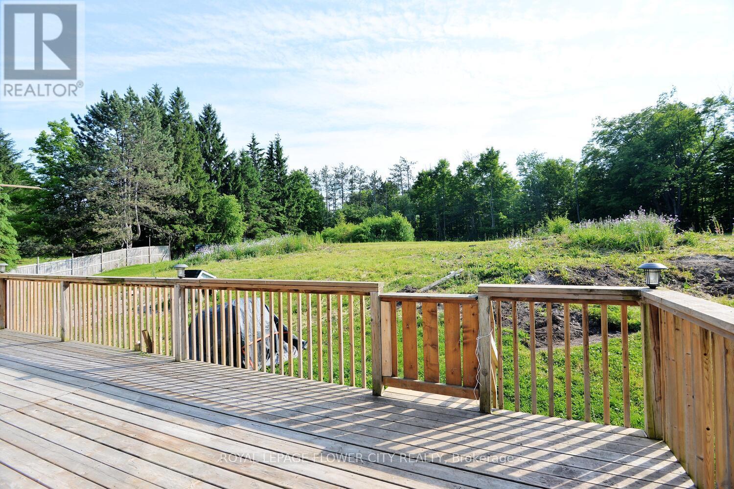 15790 Mississauga Road, Caledon, Ontario  L7C 1W8 - Photo 41 - W12480096