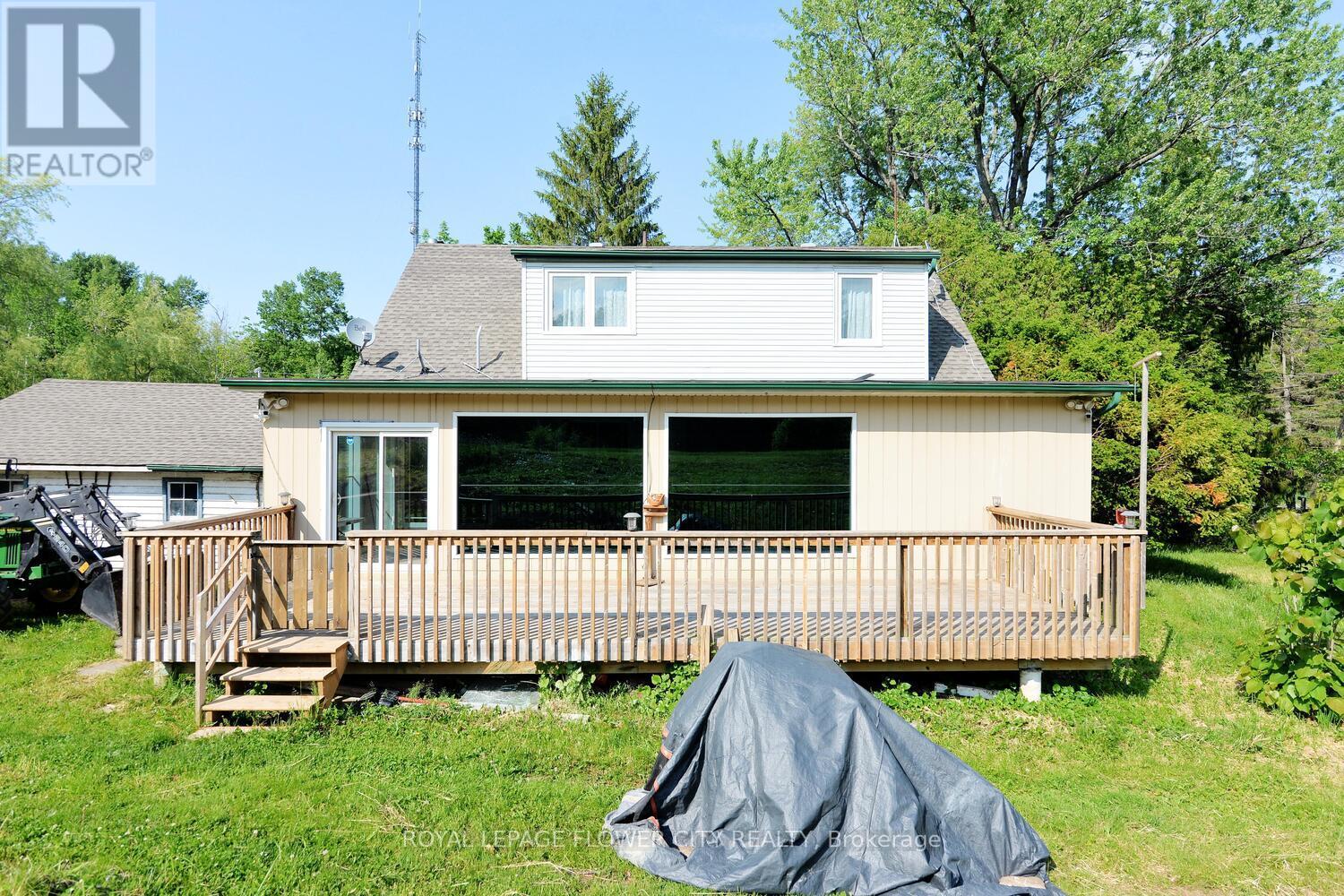 15790 Mississauga Road, Caledon, Ontario  L7C 1W8 - Photo 47 - W12480096