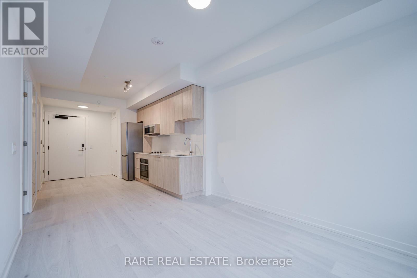 312 - 2501 Saw Whet Boulevard, Oakville, Ontario  L6M 5N2 - Photo 8 - W12480102