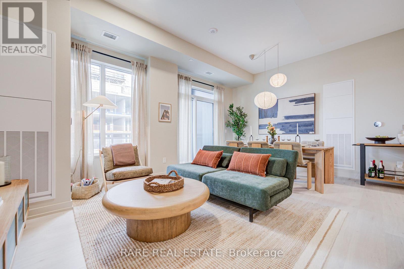 413 - 2501 Saw Whet Boulevard, Oakville, Ontario  L6M 5N2 - Photo 11 - W12480118