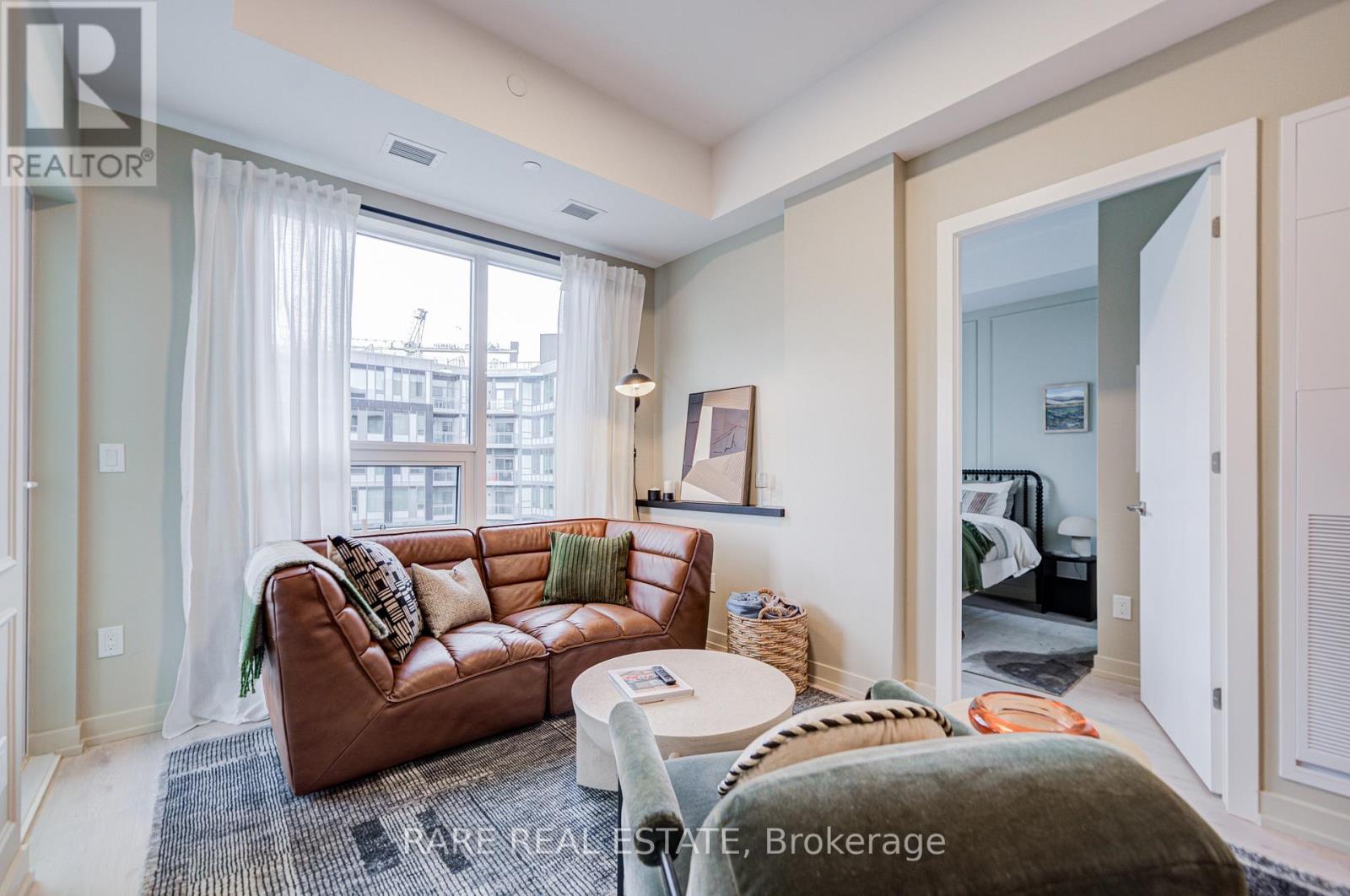 444 - 2501 Saw Whet Boulevard, Oakville, Ontario  L6M 5N2 - Photo 13 - W12480122