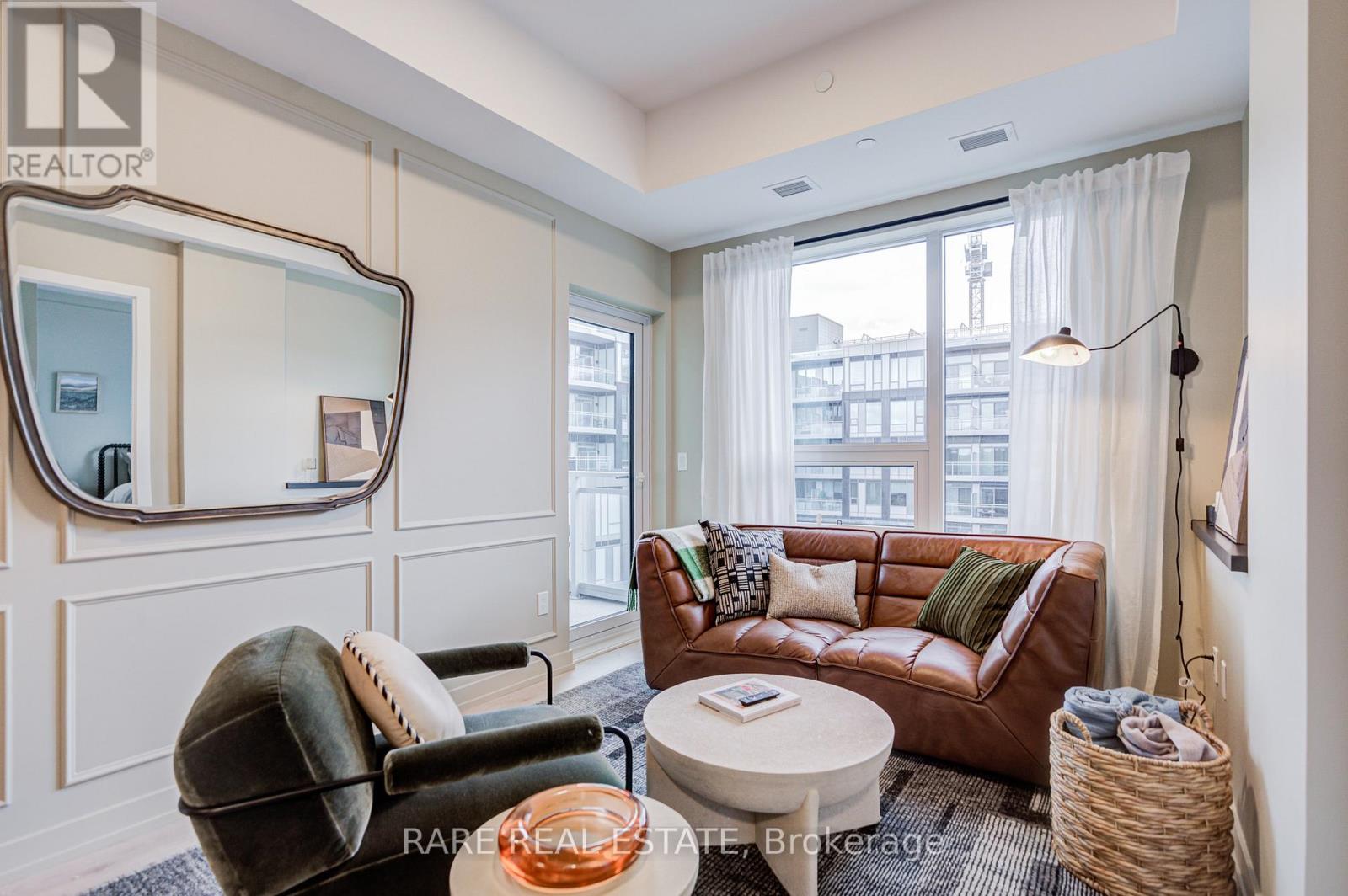 444 - 2501 Saw Whet Boulevard, Oakville, Ontario  L6M 5N2 - Photo 14 - W12480122