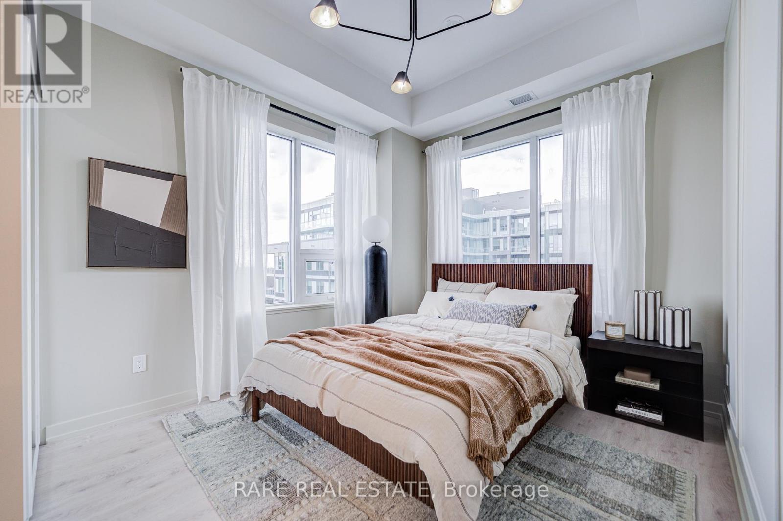444 - 2501 Saw Whet Boulevard, Oakville, Ontario  L6M 5N2 - Photo 15 - W12480122