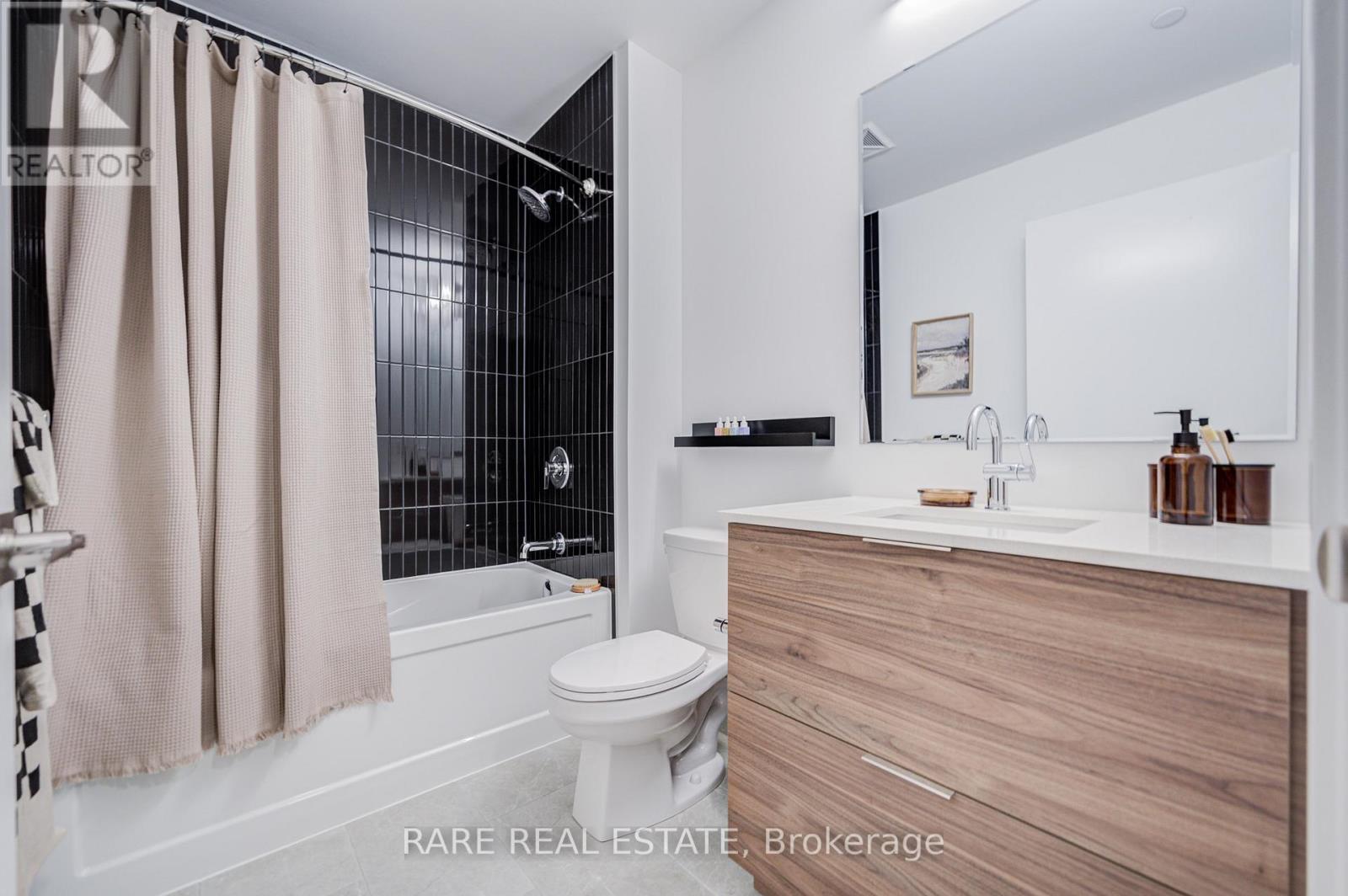 444 - 2501 Saw Whet Boulevard, Oakville, Ontario  L6M 5N2 - Photo 17 - W12480122