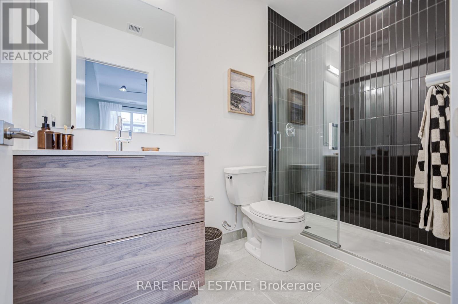 444 - 2501 Saw Whet Boulevard, Oakville, Ontario  L6M 5N2 - Photo 18 - W12480122