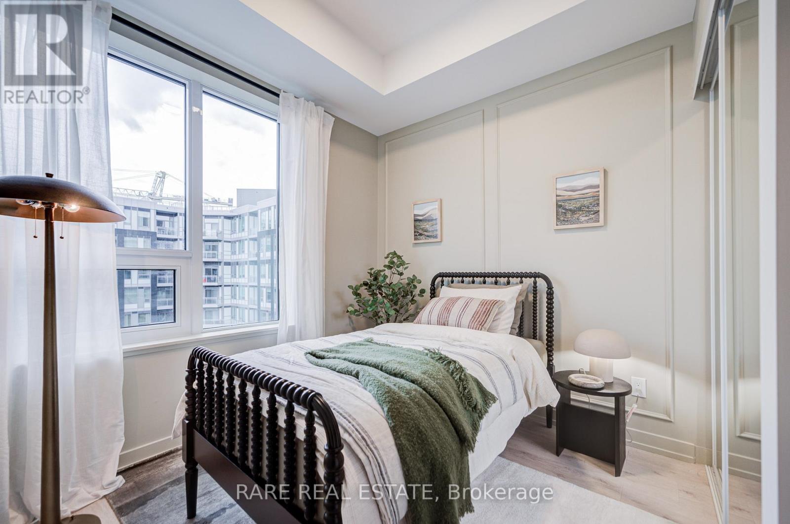444 - 2501 Saw Whet Boulevard, Oakville, Ontario  L6M 5N2 - Photo 19 - W12480122