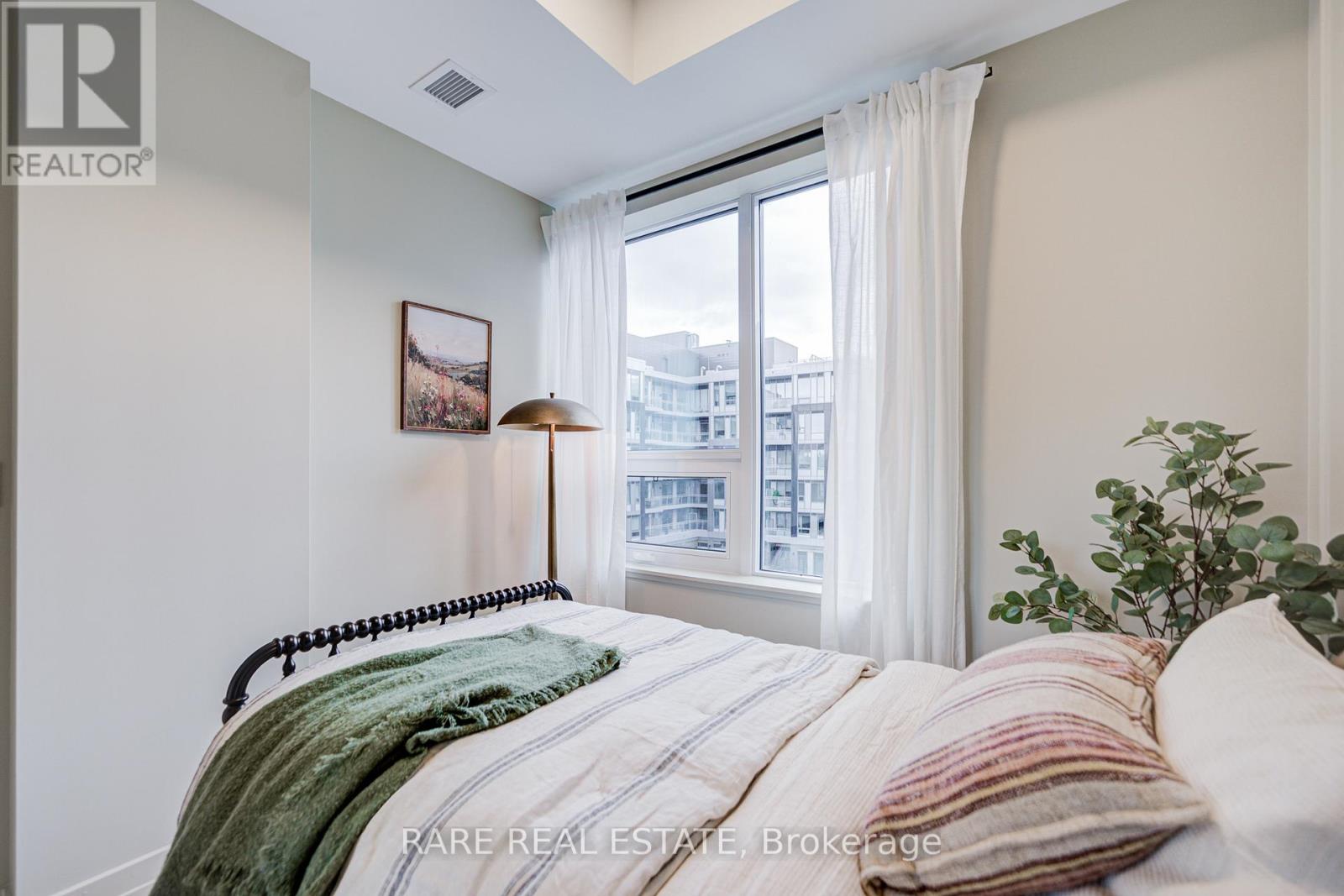 444 - 2501 Saw Whet Boulevard, Oakville, Ontario  L6M 5N2 - Photo 20 - W12480122