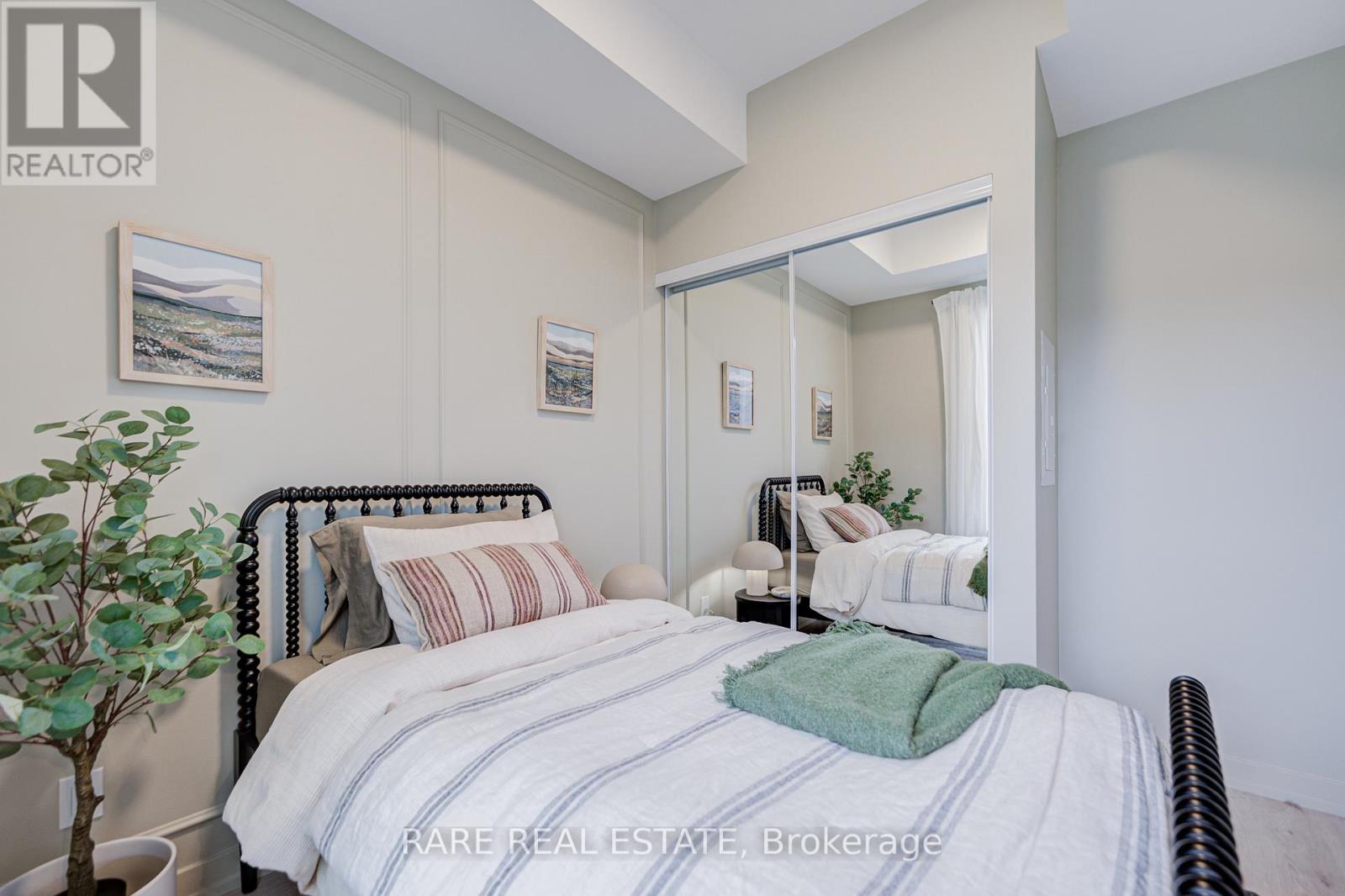 444 - 2501 Saw Whet Boulevard, Oakville, Ontario  L6M 5N2 - Photo 21 - W12480122