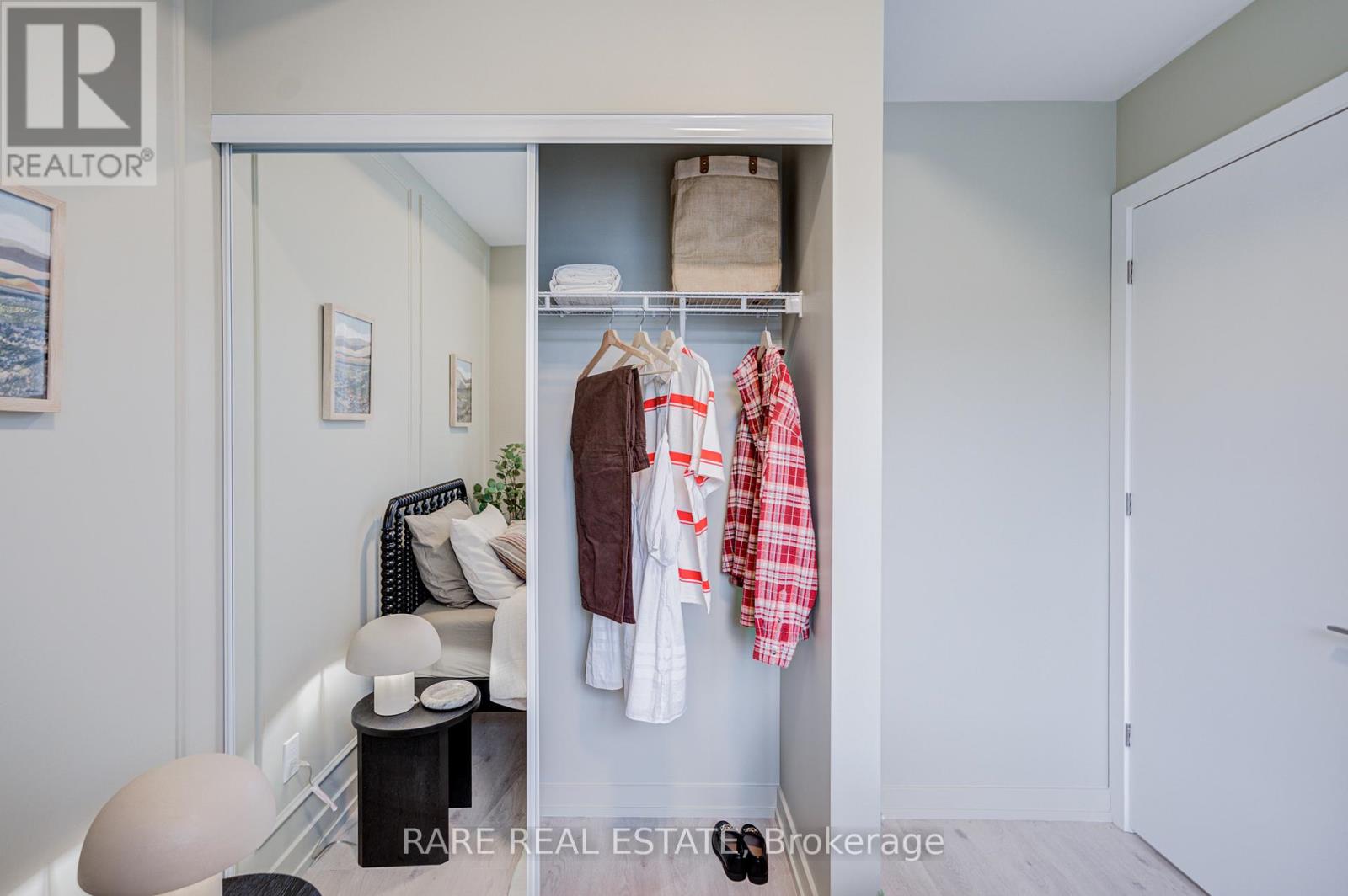 444 - 2501 Saw Whet Boulevard, Oakville, Ontario  L6M 5N2 - Photo 22 - W12480122