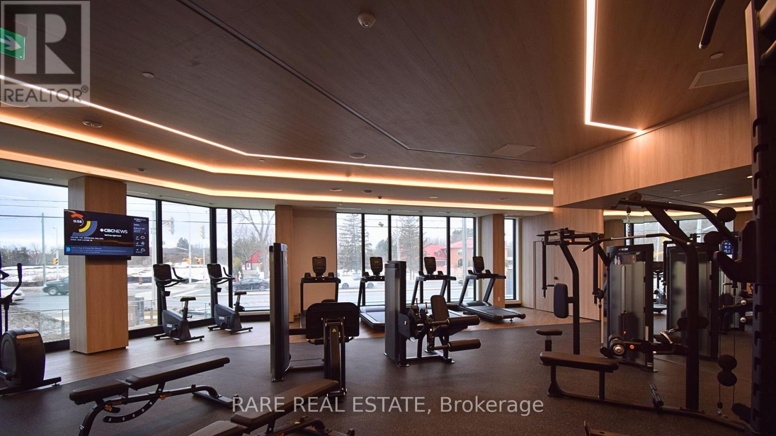 444 - 2501 Saw Whet Boulevard, Oakville, Ontario  L6M 5N2 - Photo 43 - W12480122