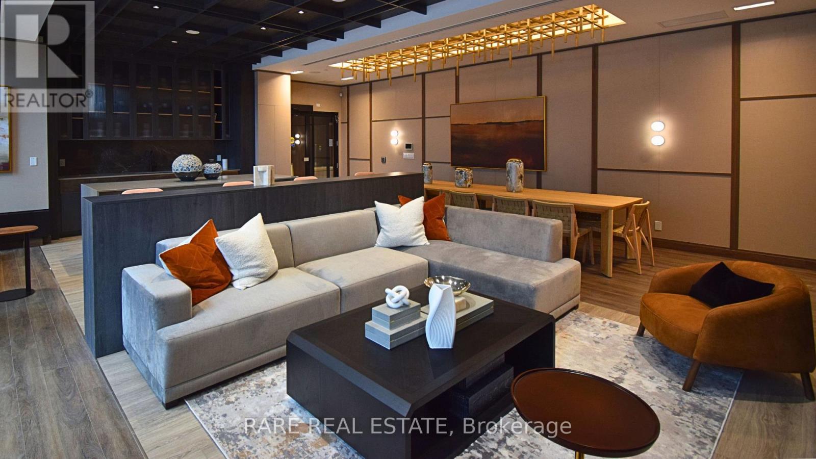 444 - 2501 Saw Whet Boulevard, Oakville, Ontario  L6M 5N2 - Photo 49 - W12480122