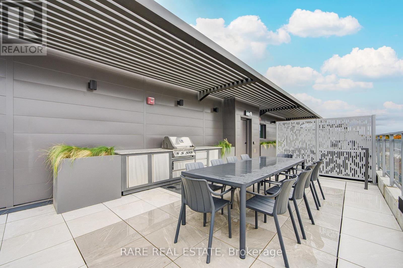 403 - 2501 Saw Whet Boulevard, Oakville, Ontario  L6M 5N2 - Photo 19 - W12480132