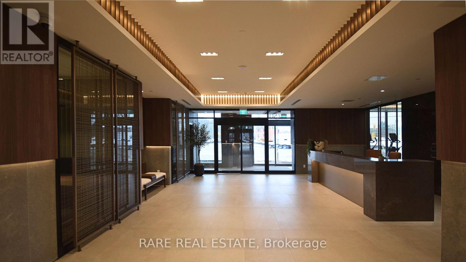403 - 2501 Saw Whet Boulevard, Oakville, Ontario  L6M 5N2 - Photo 24 - W12480132
