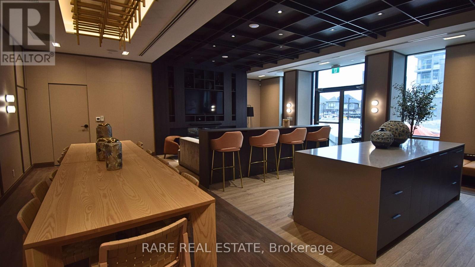 403 - 2501 Saw Whet Boulevard, Oakville, Ontario  L6M 5N2 - Photo 35 - W12480132