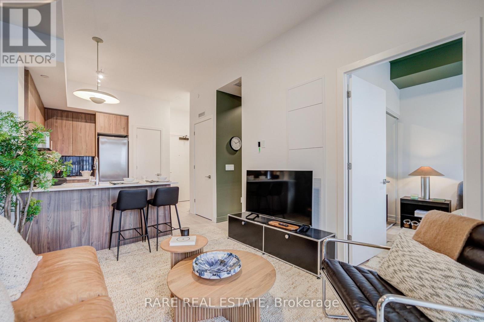450 - 2501 Saw Whet Boulevard, Oakville (Ga Glen Abbey), Ontario  L6M 5N2 - Photo 10 - W12480141