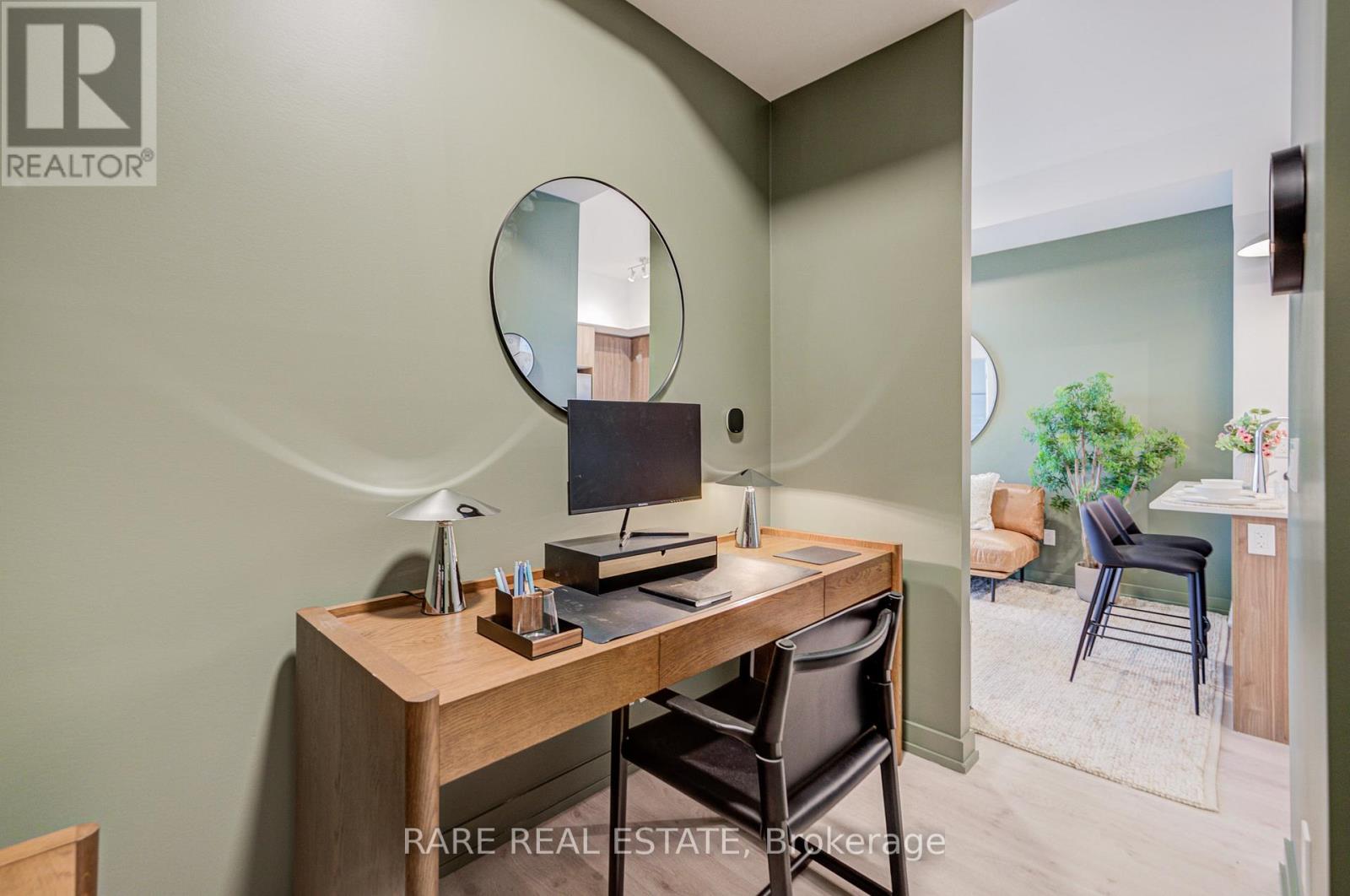 450 - 2501 Saw Whet Boulevard, Oakville (Ga Glen Abbey), Ontario  L6M 5N2 - Photo 14 - W12480141