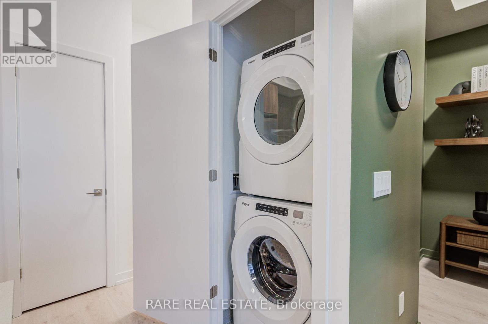 450 - 2501 Saw Whet Boulevard, Oakville (Ga Glen Abbey), Ontario  L6M 5N2 - Photo 15 - W12480141