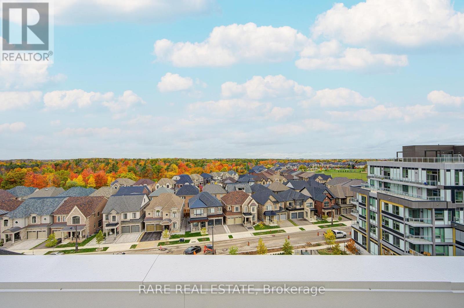 450 - 2501 Saw Whet Boulevard, Oakville (Ga Glen Abbey), Ontario  L6M 5N2 - Photo 25 - W12480141