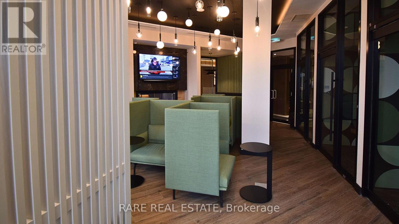 450 - 2501 Saw Whet Boulevard, Oakville (Ga Glen Abbey), Ontario  L6M 5N2 - Photo 38 - W12480141