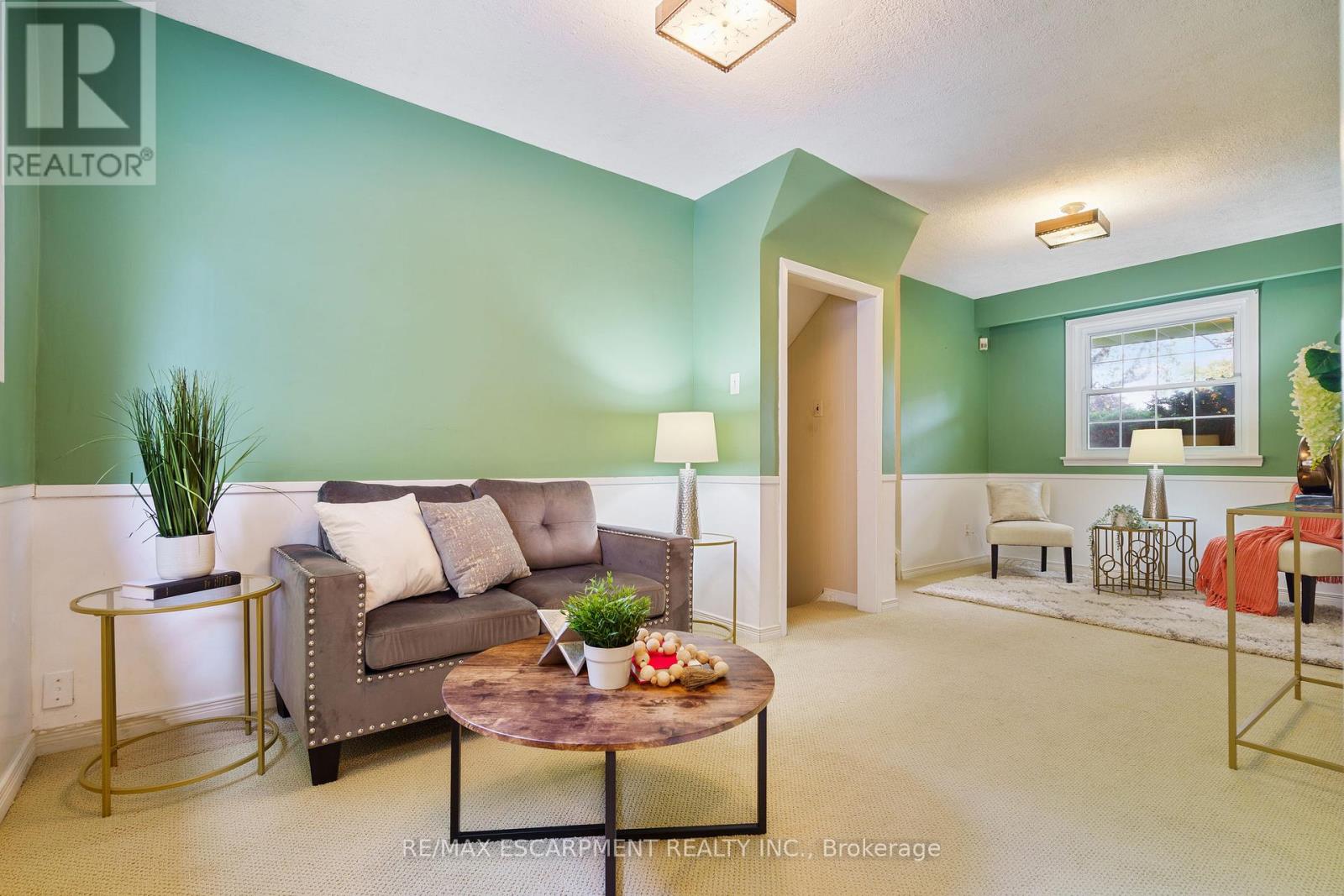 2073 Seafare Drive, Oakville, Ontario  L6L 1P5 - Photo 21 - W12480146