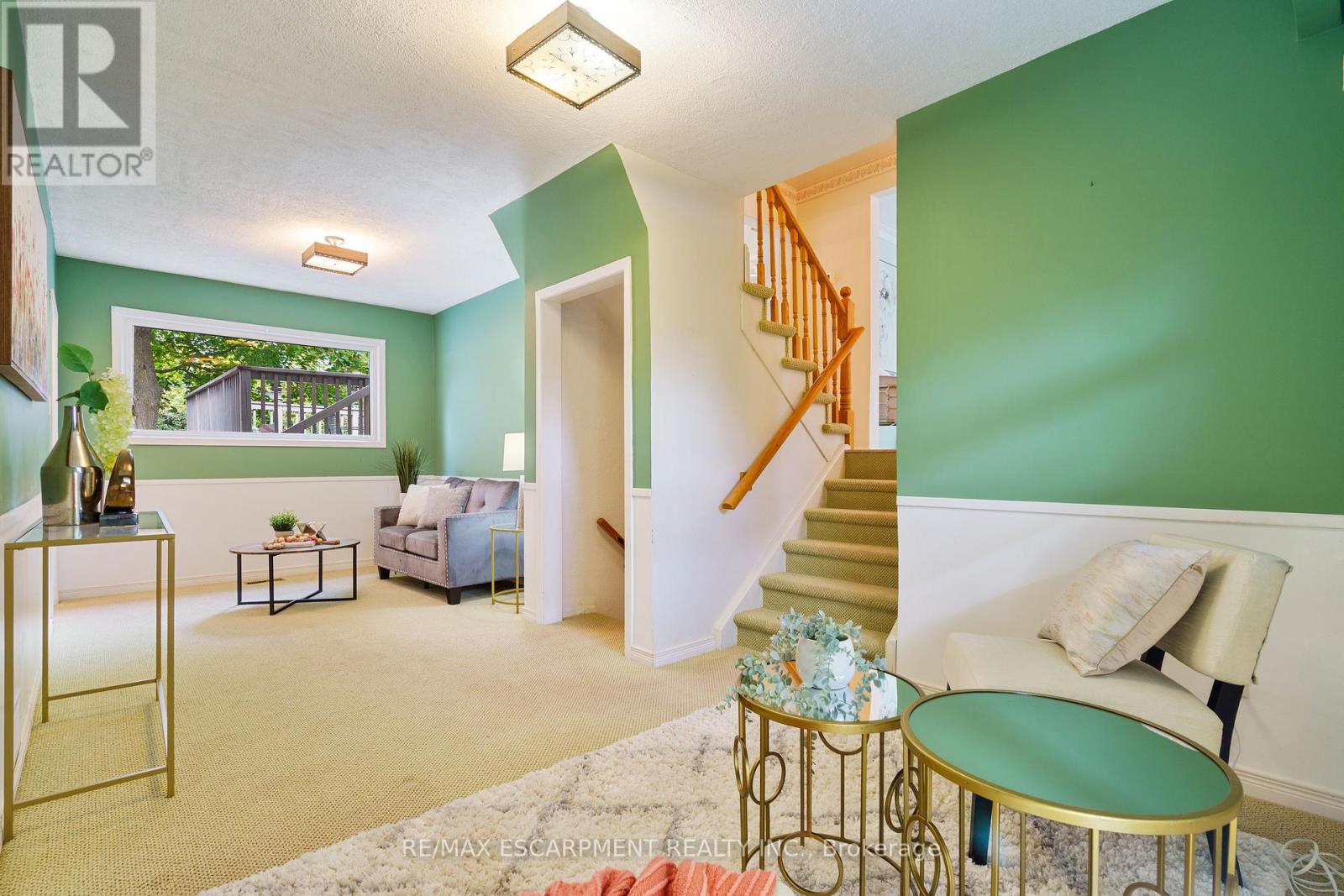 2073 Seafare Drive, Oakville, Ontario  L6L 1P5 - Photo 23 - W12480146