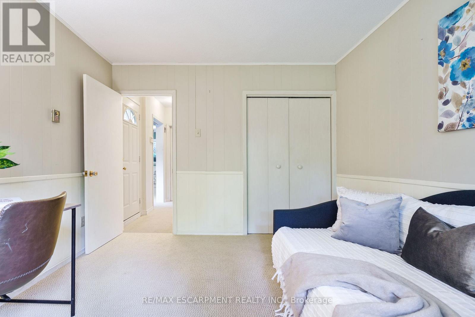 2073 Seafare Drive, Oakville, Ontario  L6L 1P5 - Photo 25 - W12480146