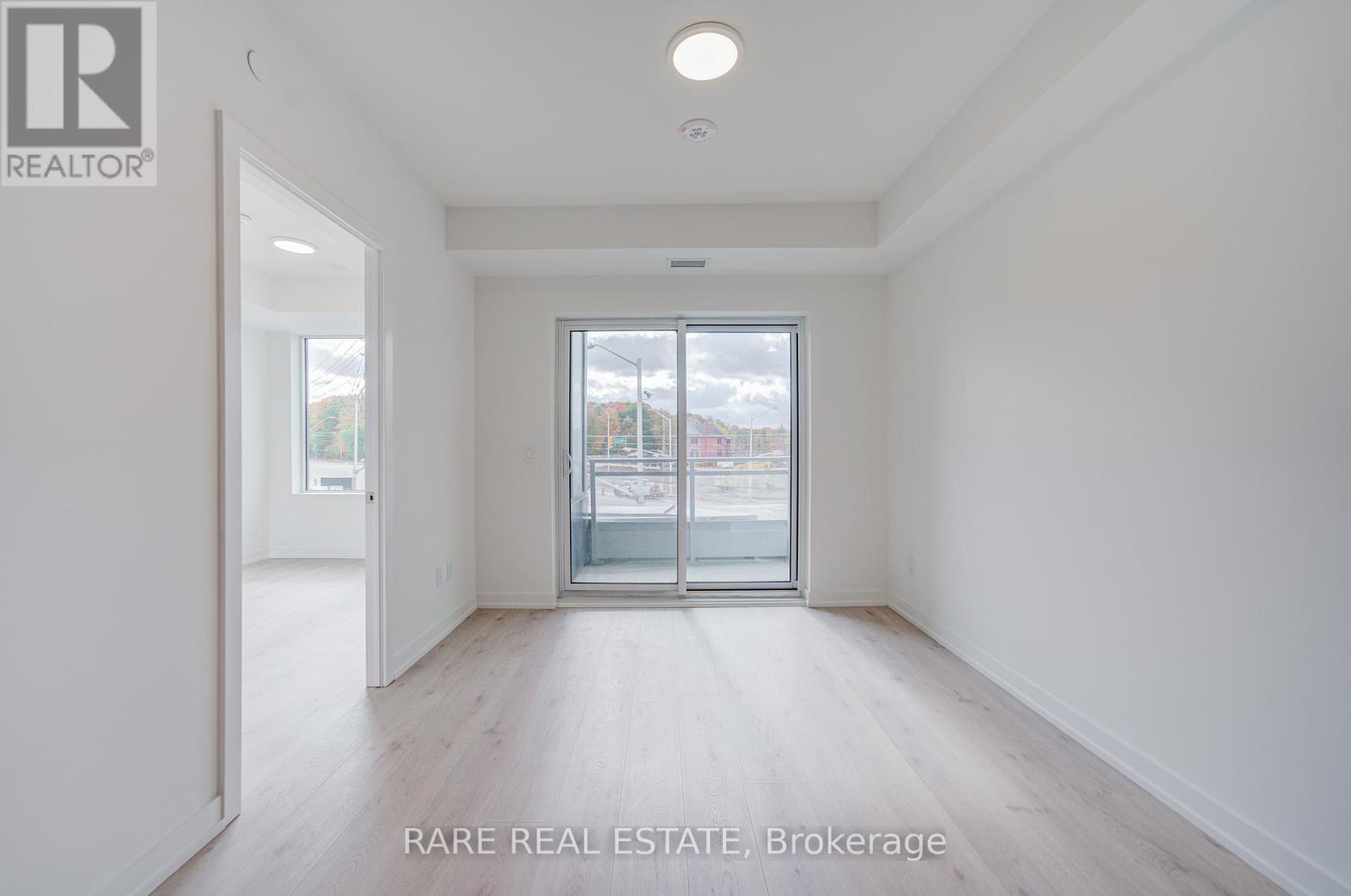 224 - 2501 Saw Whet Boulevard, Oakville, Ontario  L6M 5N2 - Photo 10 - W12480163