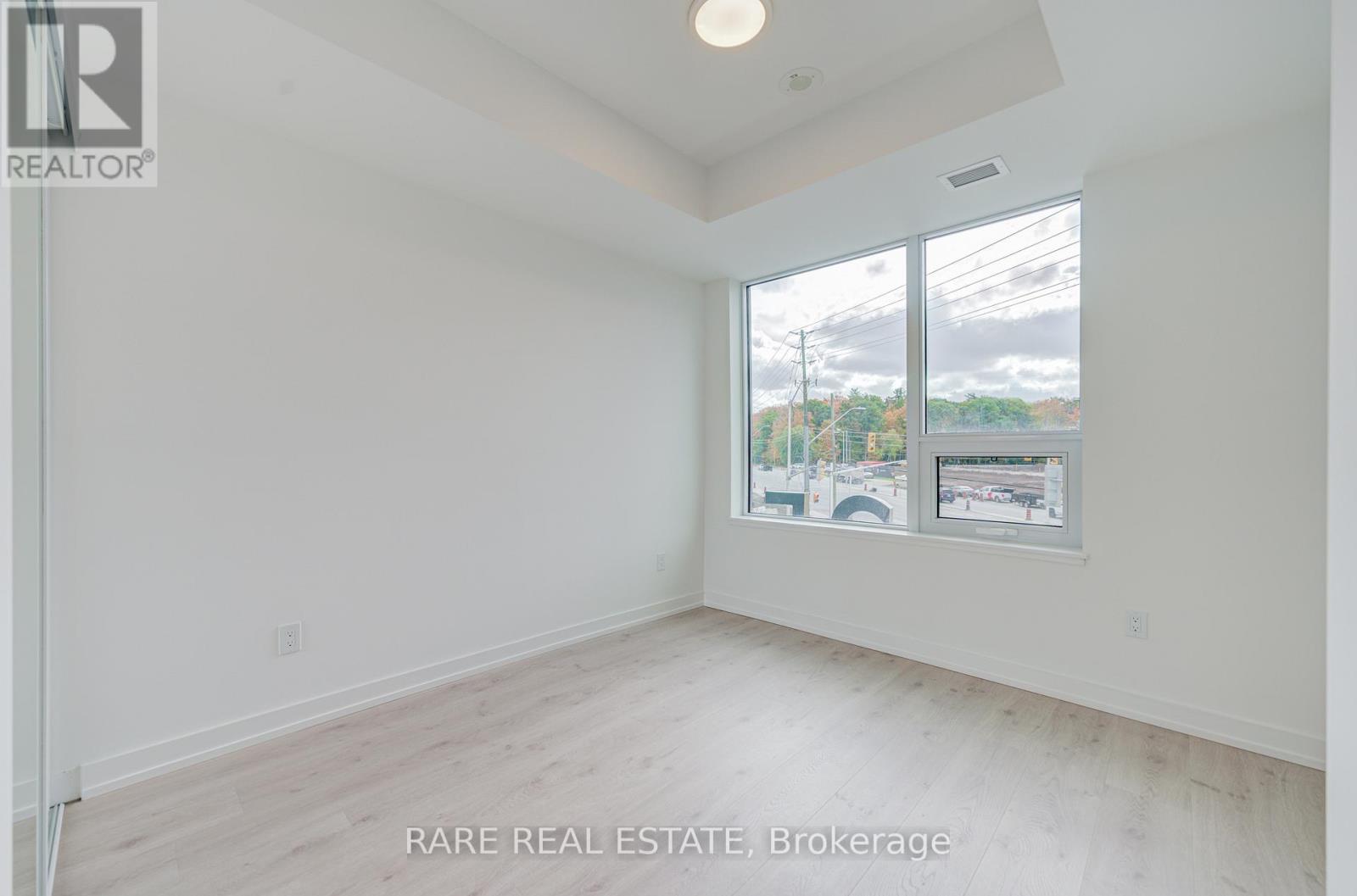 224 - 2501 Saw Whet Boulevard, Oakville, Ontario  L6M 5N2 - Photo 11 - W12480163