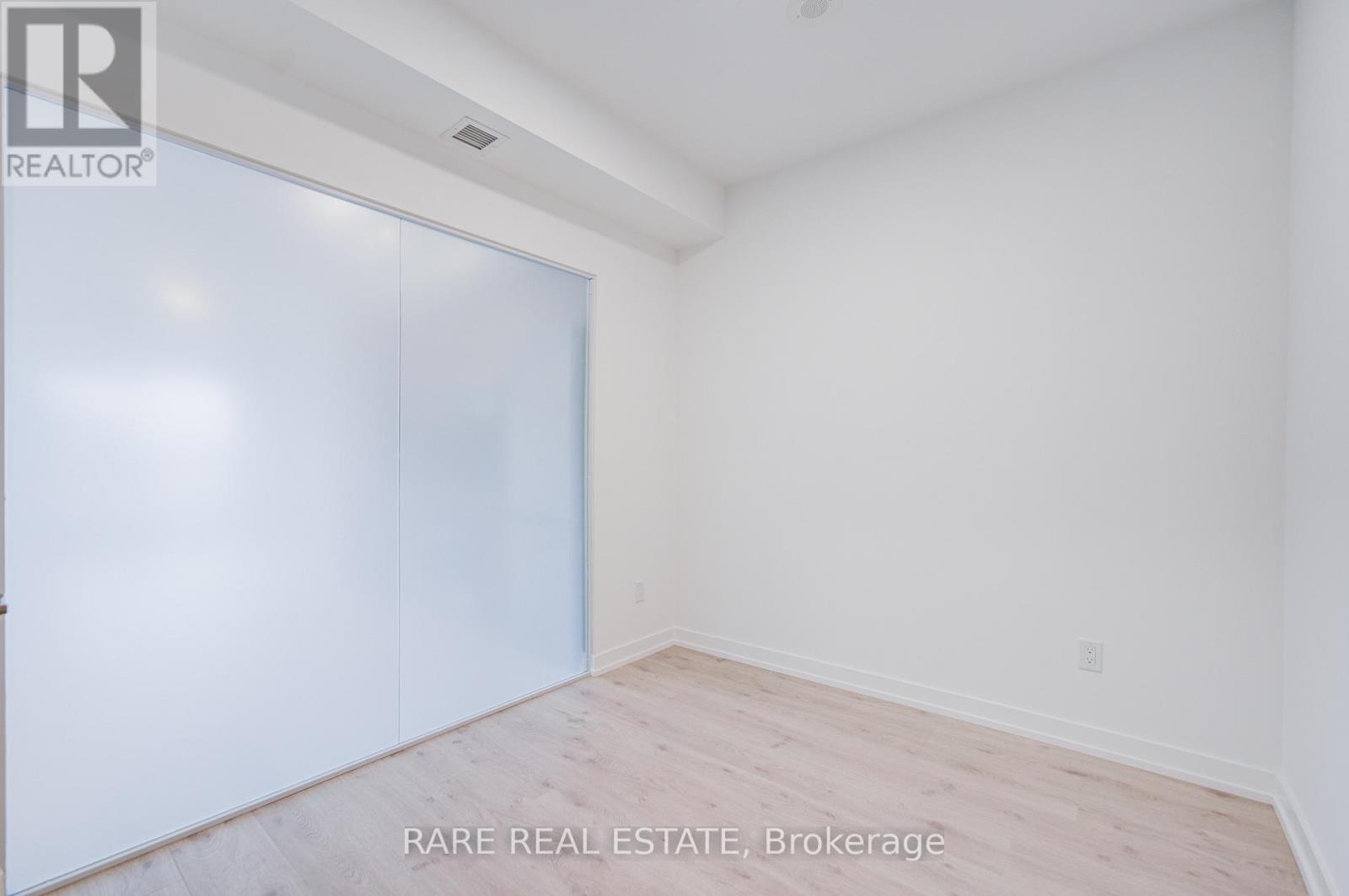 224 - 2501 Saw Whet Boulevard, Oakville, Ontario  L6M 5N2 - Photo 14 - W12480163