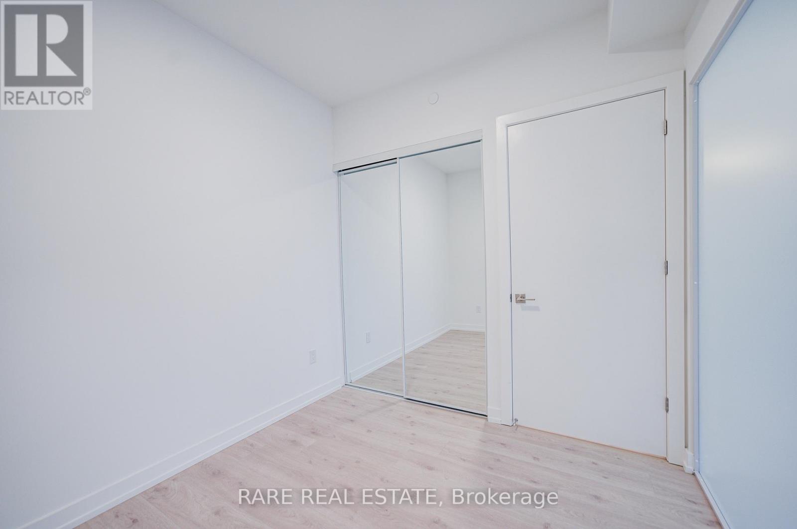 224 - 2501 Saw Whet Boulevard, Oakville, Ontario  L6M 5N2 - Photo 15 - W12480163