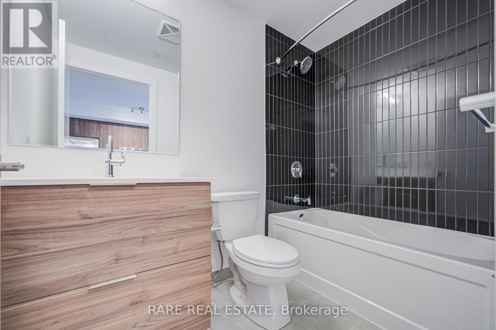 224 - 2501 Saw Whet Boulevard, Oakville, Ontario  L6M 5N2 - Photo 17 - W12480163