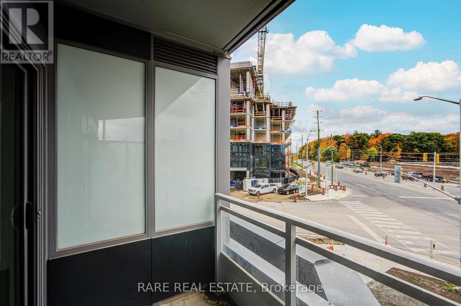 224 - 2501 Saw Whet Boulevard, Oakville, Ontario  L6M 5N2 - Photo 18 - W12480163