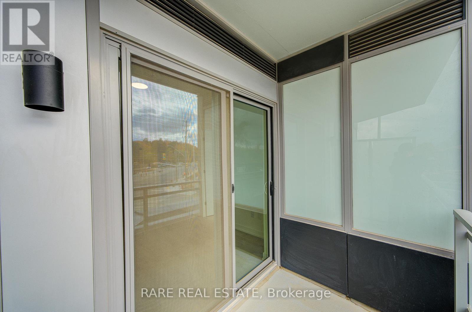 224 - 2501 Saw Whet Boulevard, Oakville, Ontario  L6M 5N2 - Photo 19 - W12480163